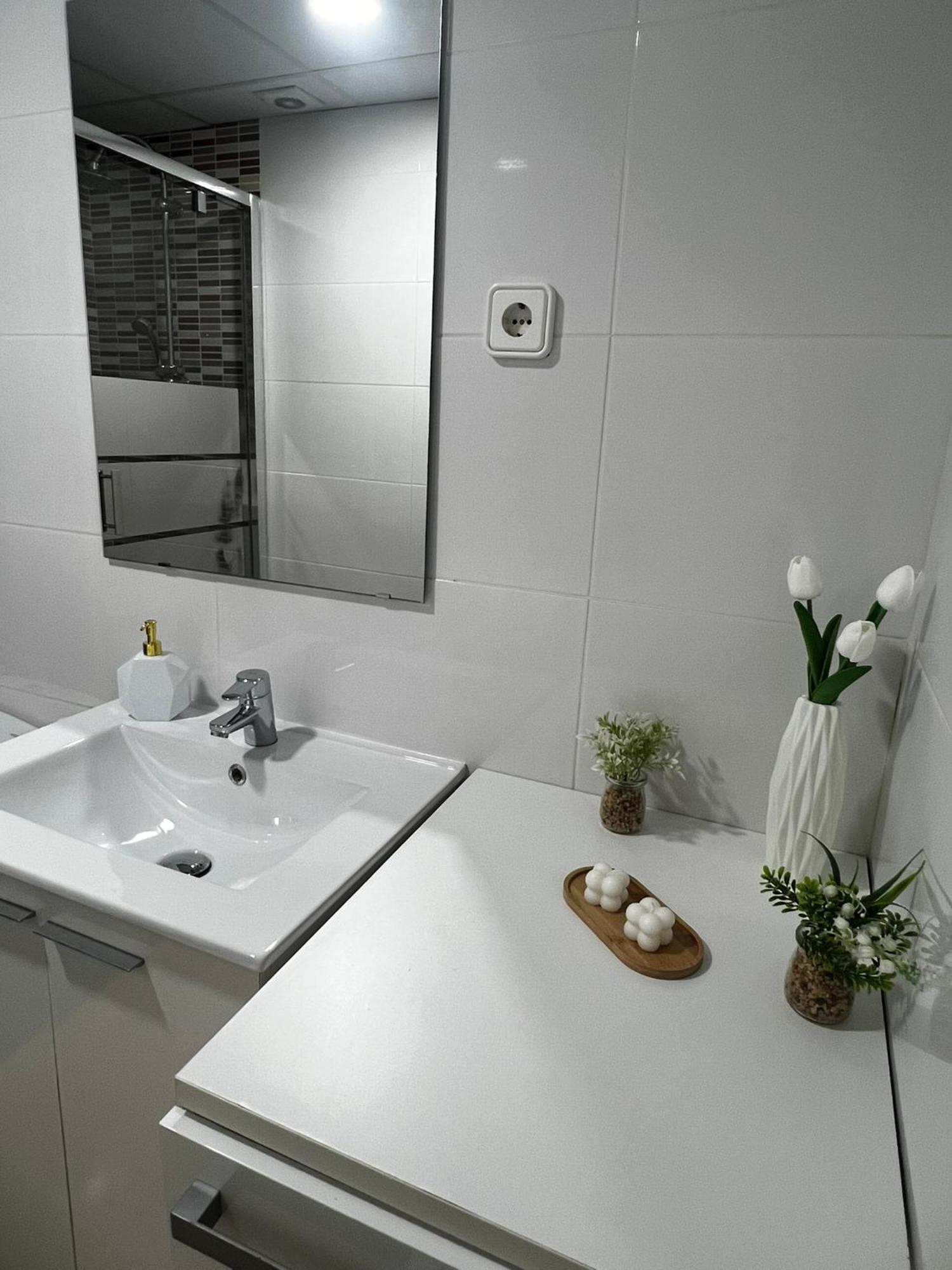 Apartamento En Салоу Экстерьер фото